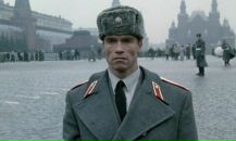 Фотография Зайцева Дениса
