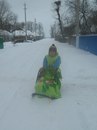 Віктор Ковбасюк фотография #41 (источник - https://vk.com/id139570764)