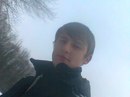 Іван Алексій фотография #38 (источник - https://vk.com/id160347744)