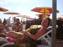 Марія Виваль фотография #11 (источник - https://vk.com/id157020088)