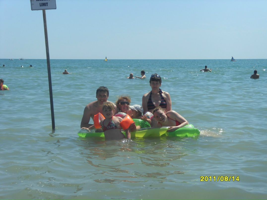 Сергей Вальшмидт фотография #14