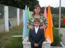 Давид Гордієнко фотография #18 (источник - https://vk.com/id151078114)