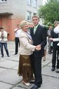Андрій Комендант фотография #13 (источник - https://vk.com/id107413682)