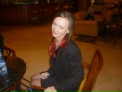 Фотография Смородской Галины