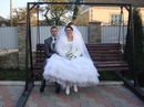 Іра Нагаєвська фотография #15 (источник - https://vk.com/id92108147)