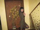 Фотография Снигиревой Нади
