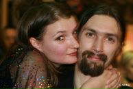 Фотография Евстюхина Сергея