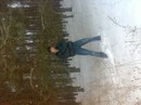 Михайло Свідніцький фотография #14 (источник - https://vk.com/id124742139)
