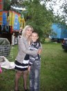 Свєтік Чикун фотография #35 (источник - https://vk.com/id167348041)