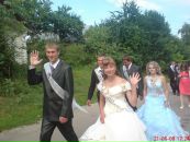 Катя Мовчанюк фотография #44 (источник - https://vk.com/id133930319)