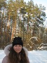 Наталія Пекна фотография #14 (источник - https://vk.com/id93778460)
