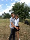 Вадім Слободянюк фотография #29 (источник - https://vk.com/id165619430)