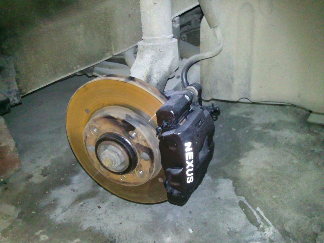 Дмитрий Тур фотография #21