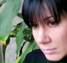 Фотография Самойленко Екатерины