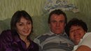 Фотография Назмутдиновой Гульнары