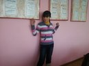 Юлюсік Мельник фотография #34 (источник - https://vk.com/id142312745)