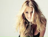 Сільвія Чандик фотография #40 (источник - https://vk.com/id121135953)