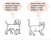 Фотография Перевезенцевой Юлии