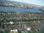 Jackie Chan фотография #27 (источник - https://vk.com/id6684483)