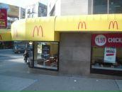 Jackie Chan фотография #30 (источник - https://vk.com/id6684483)