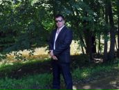 Фотография Арефьева Славы