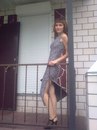 Фотография Пархоменко Светланы