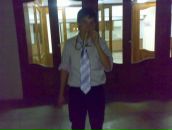 Фотография Потылико Александра