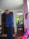 Олександр Лісовий фотография #1
