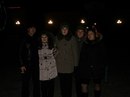 Юра Стасів фотография #26 (источник - https://vk.com/id95638718)