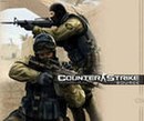 Counter Strike фотография #1
