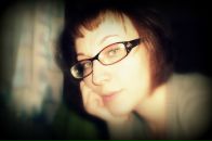 Фотография Трофимовой Юлии