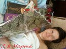 Сергій Баришев фотография #46 (источник - https://vk.com/id166640740)