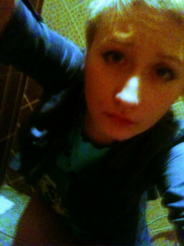 Юлия Кисель фотография #50