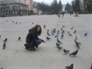 Інна Остапишин фотография #50 (источник - https://vk.com/id139455092)