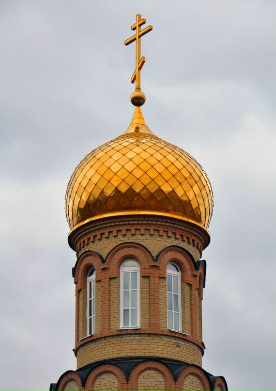 Дмитрий Маркин фотография #43