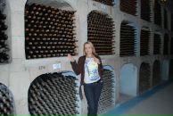 Фотография Турятки Татьяны