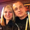 Ілона Уманець(лашків) фотография #40 (источник - https://vk.com/id12804443)