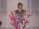 Фотография Мифтаховой Рузалии