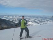 Андрій Винницький фотография #23 (источник - https://vk.com/id26843184)