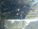 Василь Ілько фотография #29 (источник - https://vk.com/id154826893)