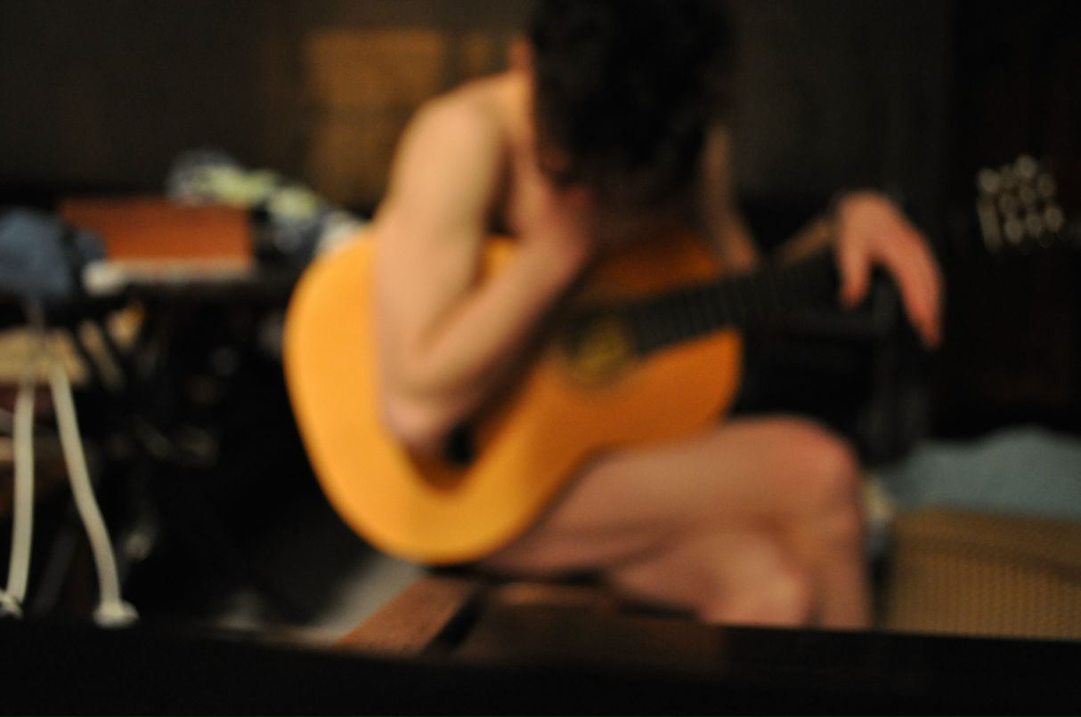 Александр Коринец (Корень) фотография #25