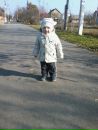 Славік Майхер фотография #27 (источник - https://vk.com/id139737114)