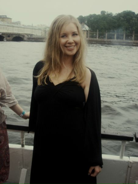 №6, Мариша Морева, 37 лет, Вологда №6, Мариша Морева, 37 лет, Вологда