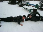 Валерій Дрозд фотография #26 (источник - https://vk.com/id136566196)