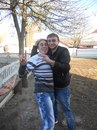Паша Єдинак фотография #33 (источник - https://vk.com/id57597736)