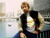 Фотография Шахбанова Магомеда