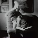 Фотография Ракиной Екатерины