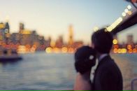 Наталія Дембовська фотография #15 (источник - https://vk.com/id23802511)