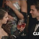 Елейна Гілберт фотография #1