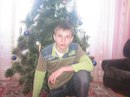 Євген Максимяк фотография #5 (источник - https://vk.com/id150406554)
